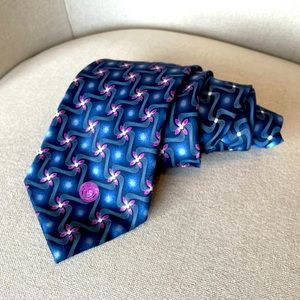 Versace Neck Tie